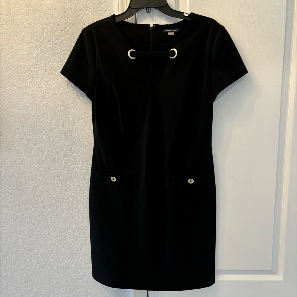 Tommy Hilfiger Dress